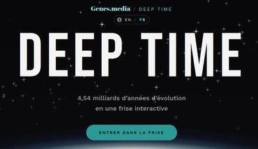 deep-time.jpg